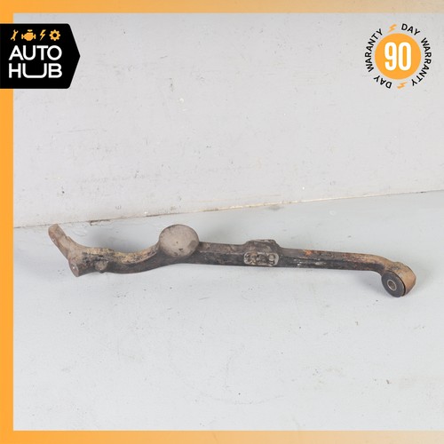 Bentley Brooklands 1987-2003 Front Right Lower Lever Photo - $54