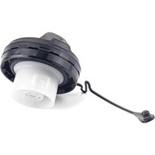 Fuel System Tank Filler Gas Cap 77300-47010 FIt For Toyota Scion Camry Tundra