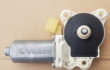 Fensterhebermotor vorne links A2308201042 0130821921 Mercedes CLK W209 Motor