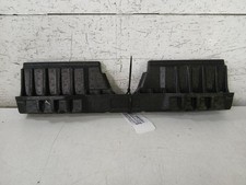 Pare-choc avant Renault TRAFIC