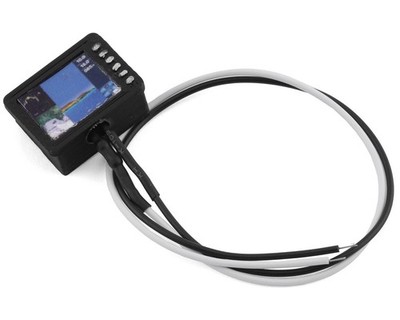 Exclusive RC Scale Lit Off Road GPS [ERC10-3122]