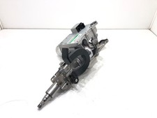 Pompe direction assistée Fiat BRAVO