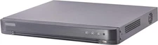 USA ID7208HQHI-M1 8CH 3K Analog DVR 8CH IP H.265+ TVI AHD CVI CVBS Video Inputs