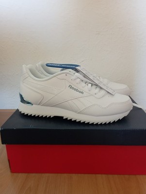 Reebok Royal Glide