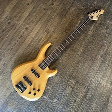 Aria Proii Avb-85 Avante Series Pro Electric Bass -E720