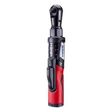 Arw1210-3t 38 Ratchet Wrench G12 Cordless Power Tool By Acdelco - Tool Only Arw1210-3t 38 Ratchet Wrench G12 Cordless Power Tool By Acdelco - Tool Only