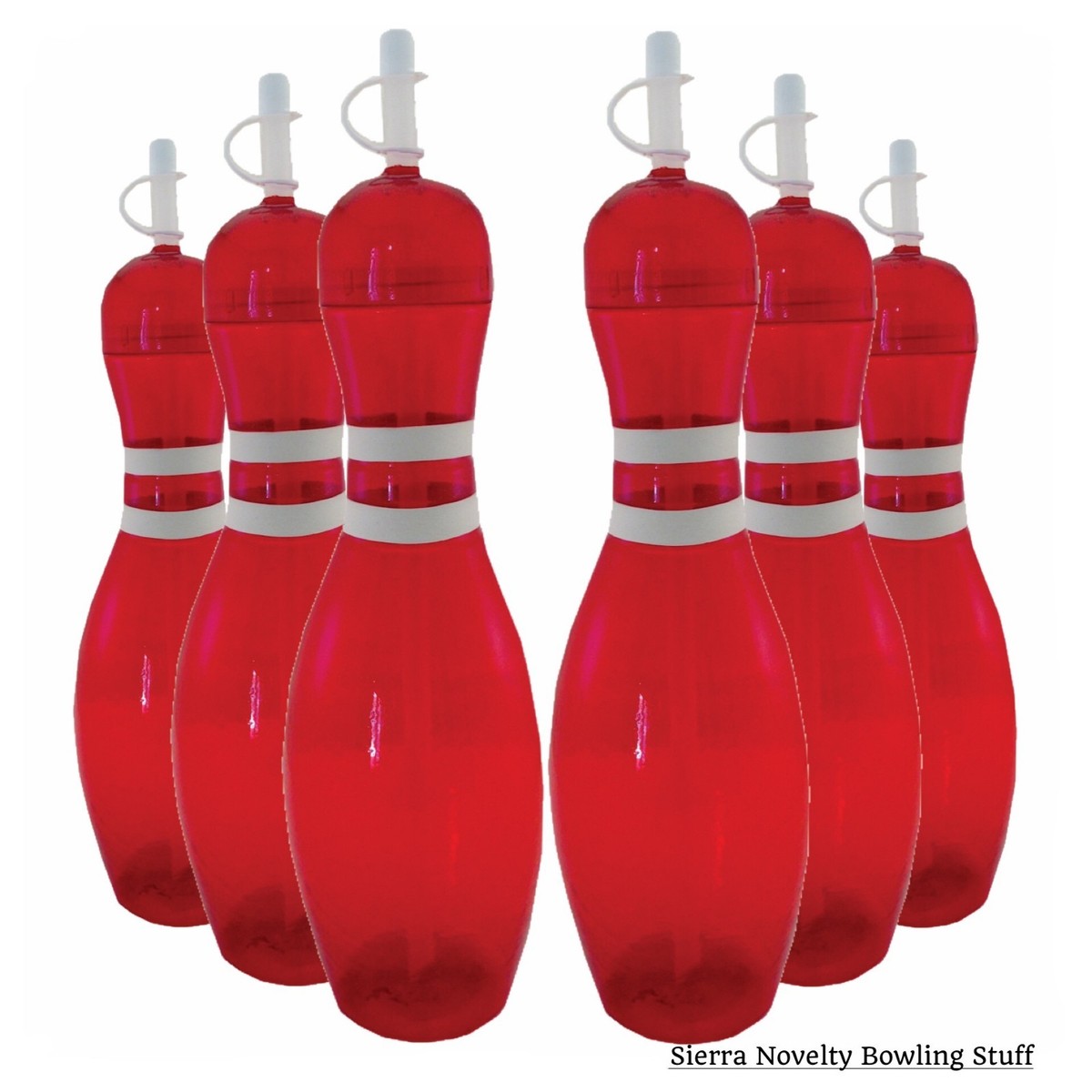 Funtery 24 Set Bowling Lovers Gifts For Men Women 25 India