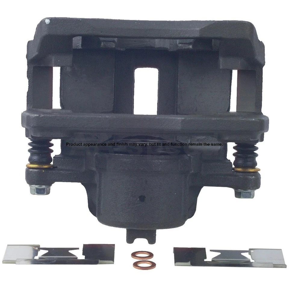 Pinza delantera para Chrysler PT Cruiser 2009 2008 2007 2006 2005 2004 2003 Foto 4 de 4