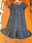 Picture 11 of 22