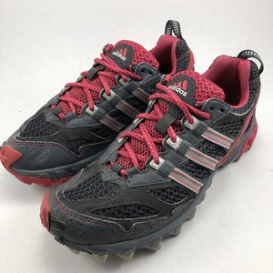 adidas kanadia trail womens