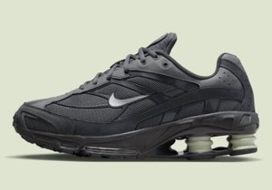 Nike Shox Ride 2 | eBay Nike Shox Ride 2 | eBay