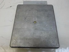 ENGINE COMPUTER MAZDA 626 1994 F42F-12A650-AH FS62-18881-H AT ECU OEM