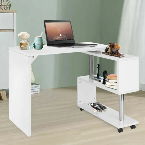 Iron Kitchen Furniture