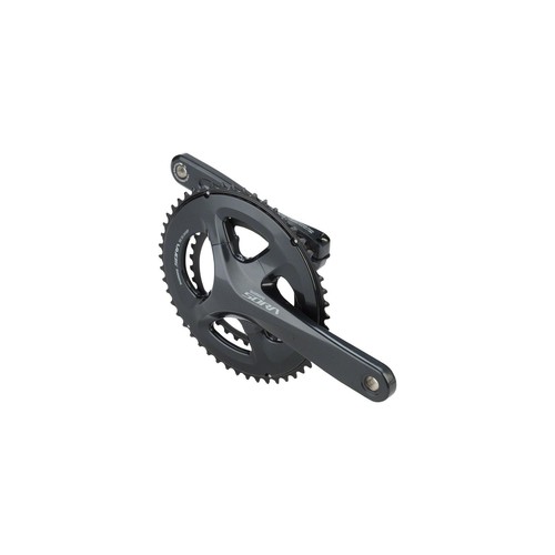 Shimano Sora R3000 9-Speed 34/50t 165mm 
