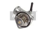67-0031 Maxgear Thermostat, KüHlmittel FüR Opel,Vauxhall