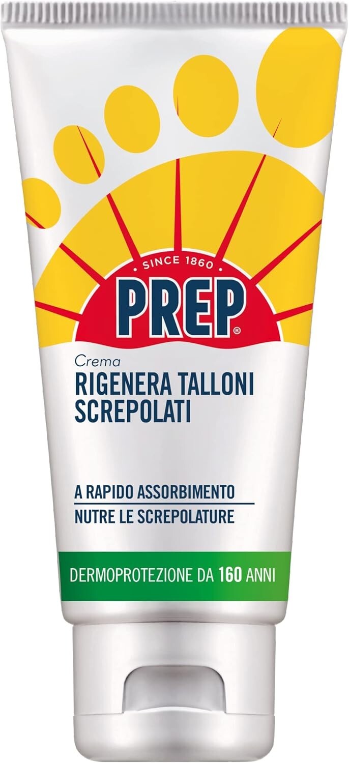 Foto 2 di 2