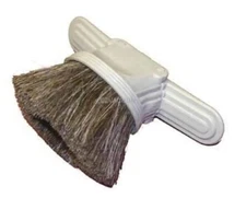 Replacement Designed To Fit Aerus / Electrolux Combination Brush/Upholstery Tool