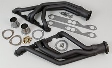 New Headers Sb Chevy Nova Chevy Ii 1964 To 1967