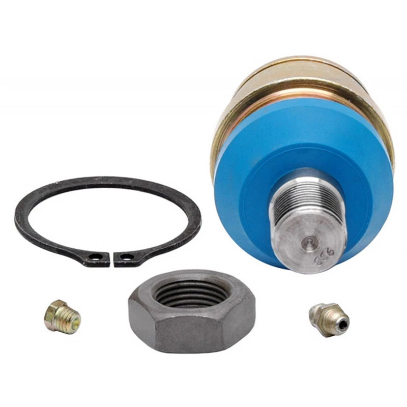 Junta de rótula de suspensión ACDelco 45D2156 88911649 para 69-99 Ford F-150 Bronco GMC Foto 2 de 4