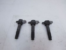 Bobine Suzuki SPLASH