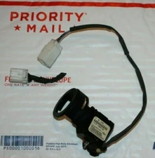 XL3T-15607-AD Ford Anti Theft Pats transceiver OEN 90-Day Warranty✅Priority Mail