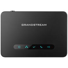 Grandstream DECT DP750 Base Station