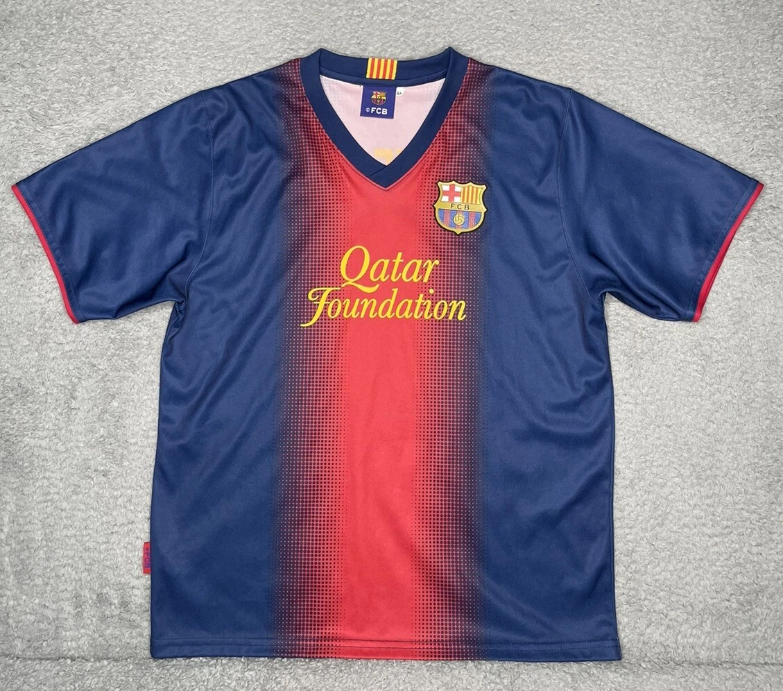 Preços baixos em Andreas Iniesta Fc Barcelona Futebol Clube