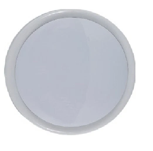 Battery light for under on sale stairs cupboard