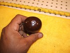 Foto 3 di 12