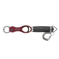 Adventure Ego Ultra Grip 40lb. With Scale 73004 on sale Adventure Ego Ultra Grip 40lb. With Scale 73004 on sale