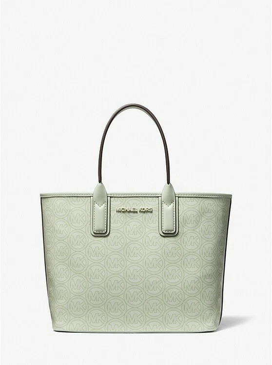 Michael Kors Georgica Extra-large Tote Bag