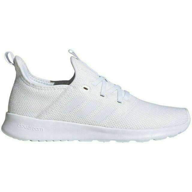 adidas cloudfoam size 6