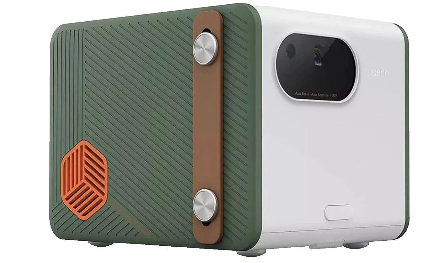 DLP 16:9 Home Theater Projectors Ceiling Projection