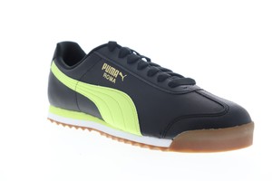 puma roma ebay
