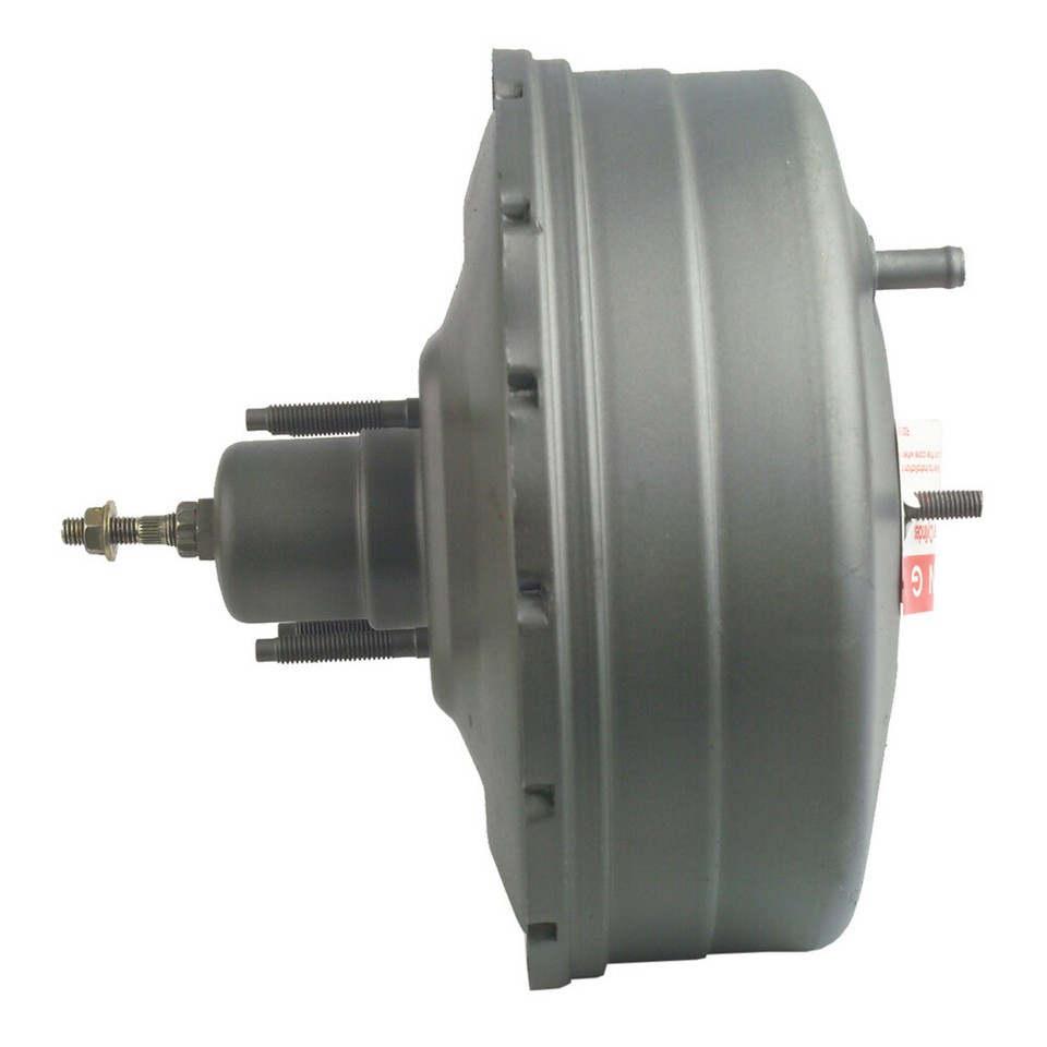 For Honda Element 20032011 Cardone Brake Booster eBay