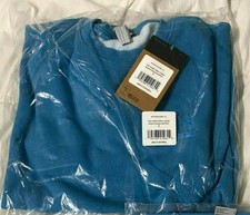 Supreme X The North Face Sunshield Camp 