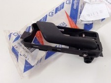 Porte avant et accessoires Fiat TEMPRA