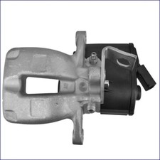 BREMSSATTEL HINTEN RECHTS FÜR VW PASSAT (3C2) CC (357) VARIANT (3C5) 2005 - 2012
