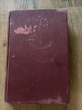 Music History and Ideas by Hugo Leichtentritt 1947, 8th Printing HC