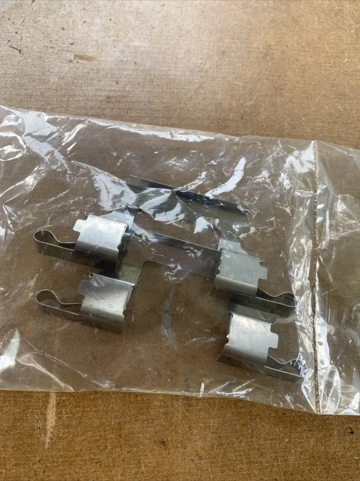 Cardone Remanufactured Front Left Brake Caliper 19-B2579 for 98-03 Infiniti QX4 - Image 4 of 4