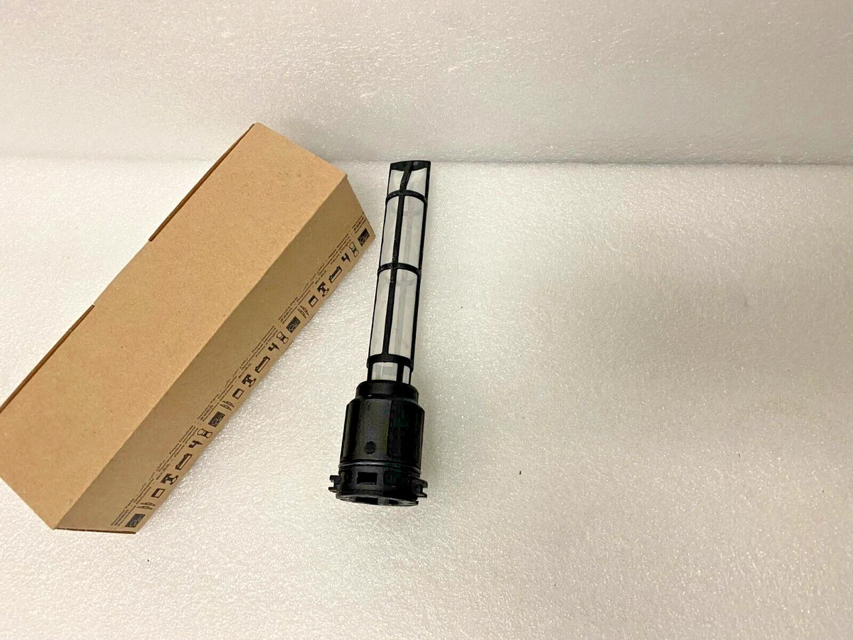 OEM VOLVO DEF FILTER 23251838 82269261 MADE IN ITALY | eBay 