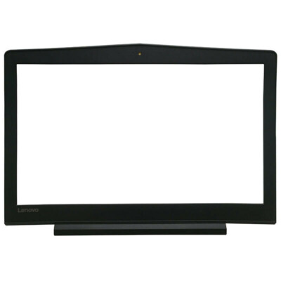 Custodia LCD per laptop Lenovo Legion Y520