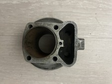 Cilindro Motom 48 modello gg