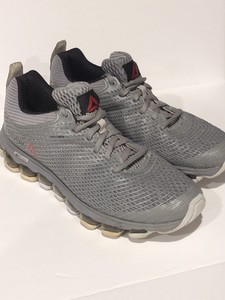 reebok jetfuse nanoweb