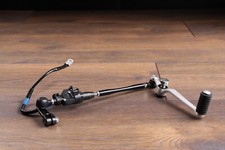 Yamaha R6 RJ27 Schaltautomat Quickshifter shi...