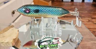 commercial drag net fishing Types of Fishing Methods