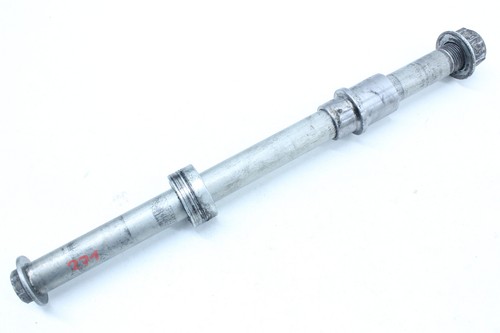 SUZUKI RF 900 R (GT73B)  Steckachse Achse hinten Hinterrad   271