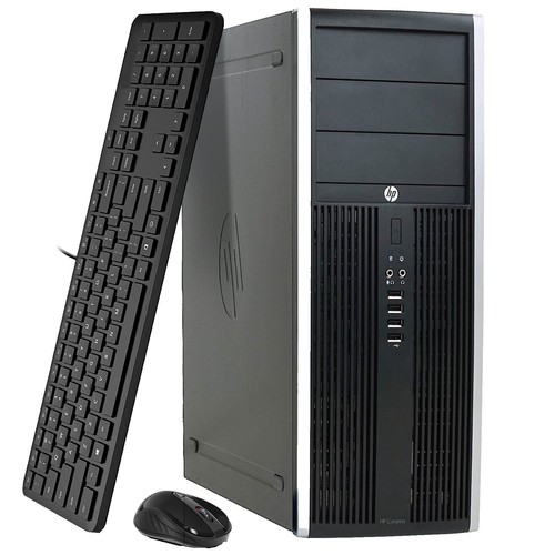 デスクトップPC Windows 8 EGPI534DR50W8 s-l500.jpg