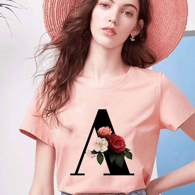 Acción de gracias Fuerza motriz novato Blusas De Mujer Elegantes Camisas Rosadas Con Estampado Fino De Moda Para  Mujer | eBay