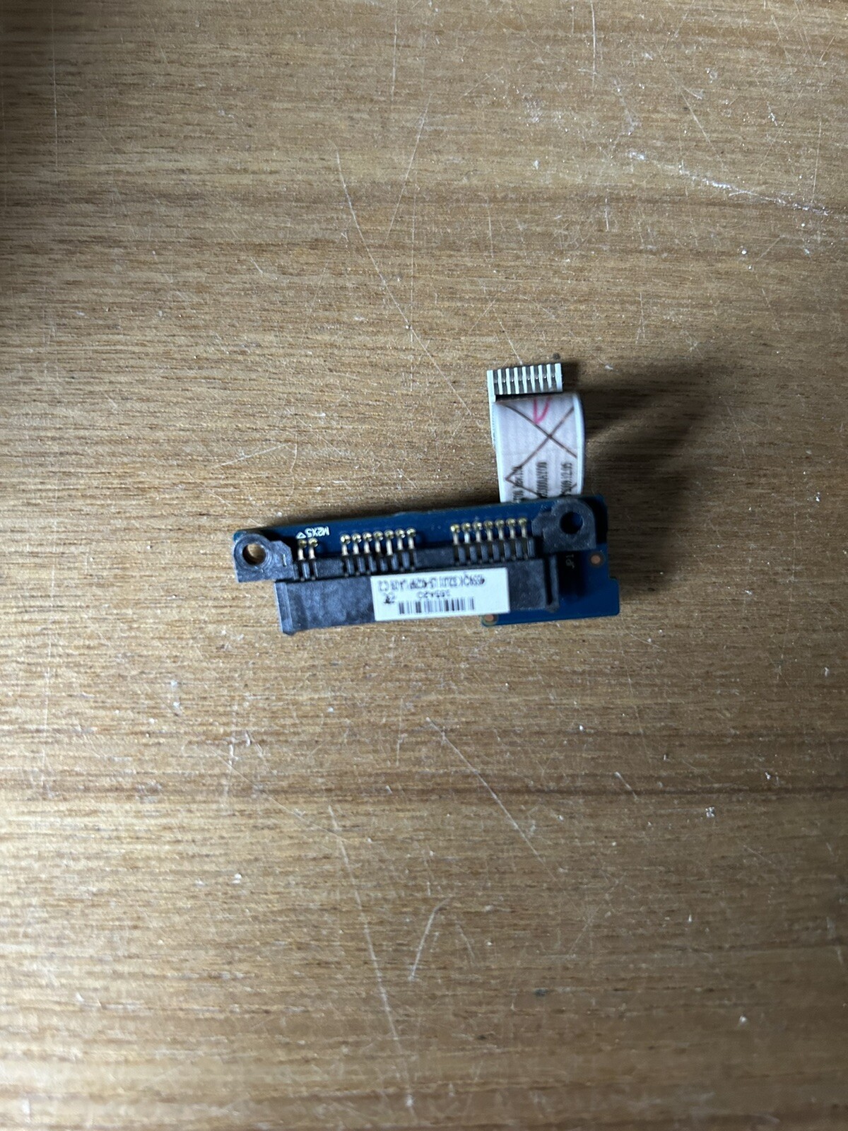 Picture 1 of 2